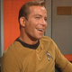 Illustration for article titled All right, so now William Shatner admits he might be in Star Trek 3